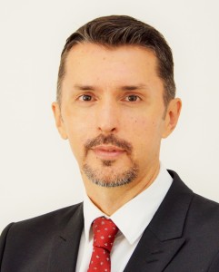 Igor Vidačak